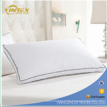 Top Selling Wholesale Pillow Cushion Pillow Inserts/Pillow Inner